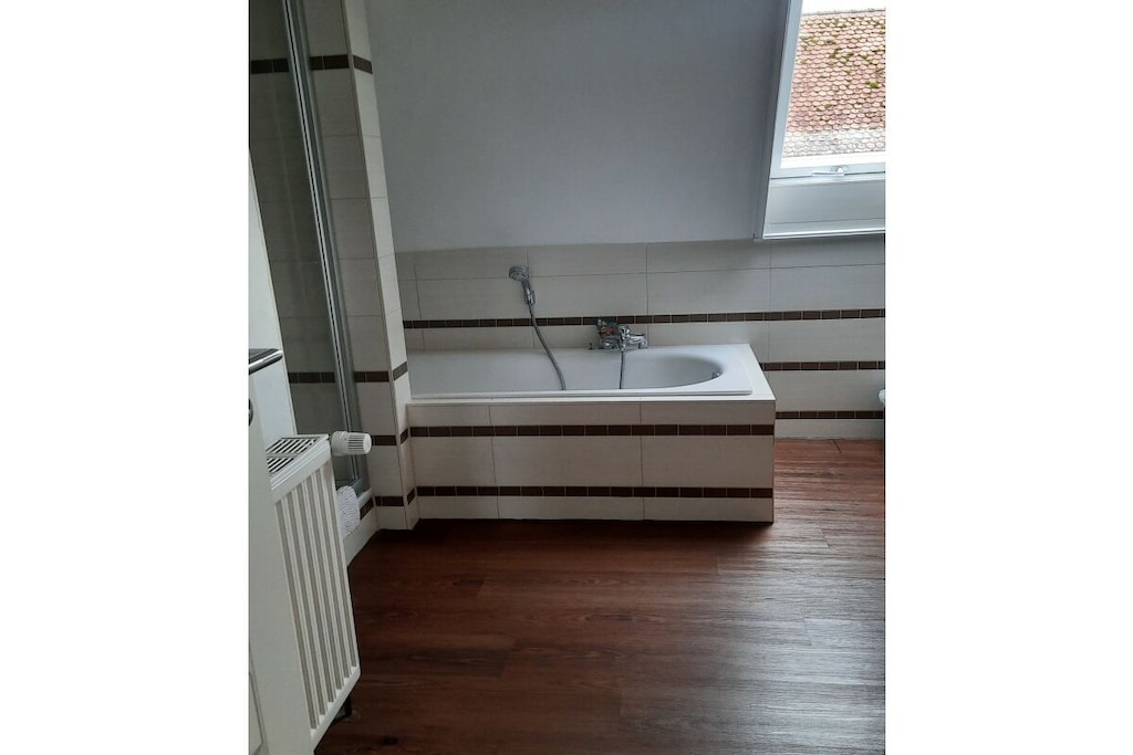 66257 - Niet-getagd