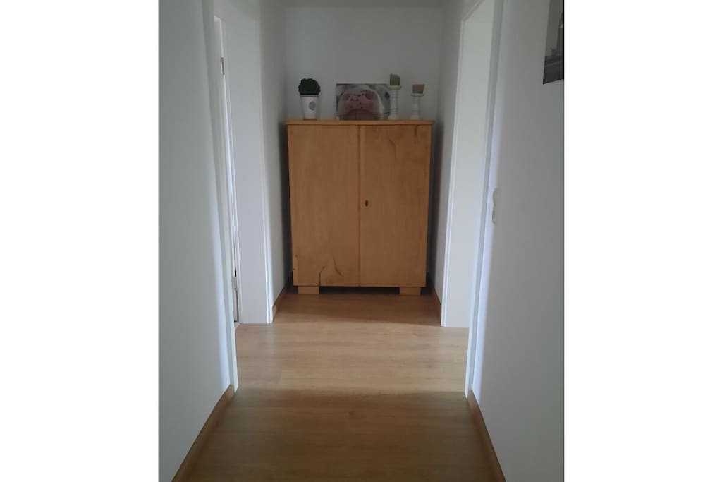 66257 - Niet-getagd