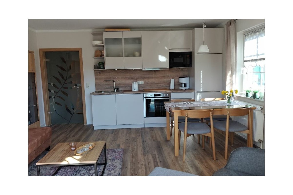 263857 - Niet-getagd