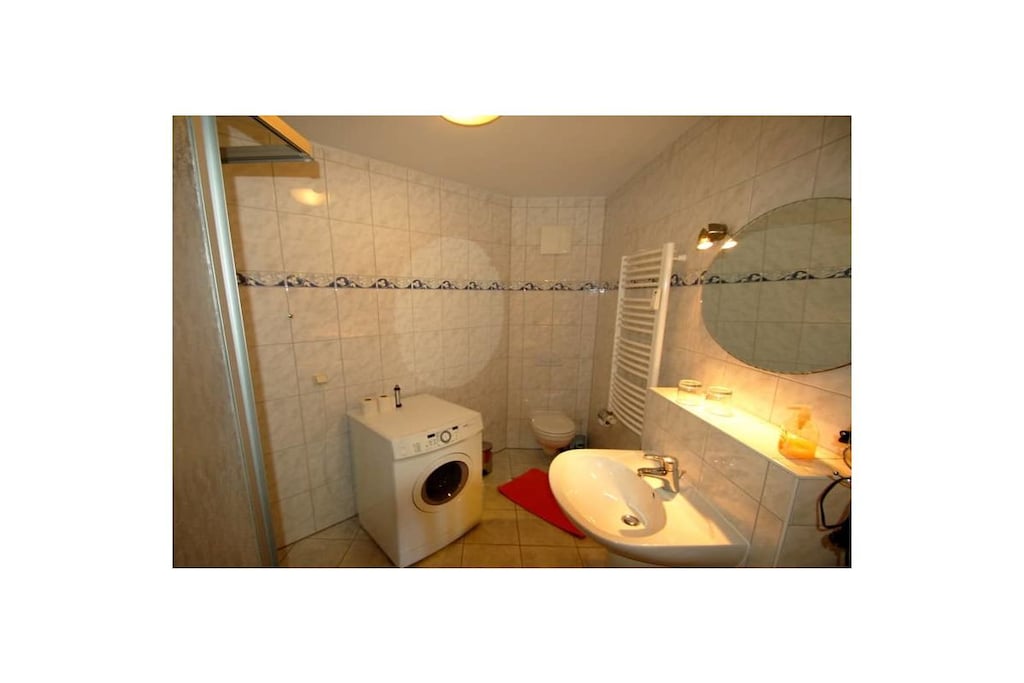 263857 - Niet-getagd