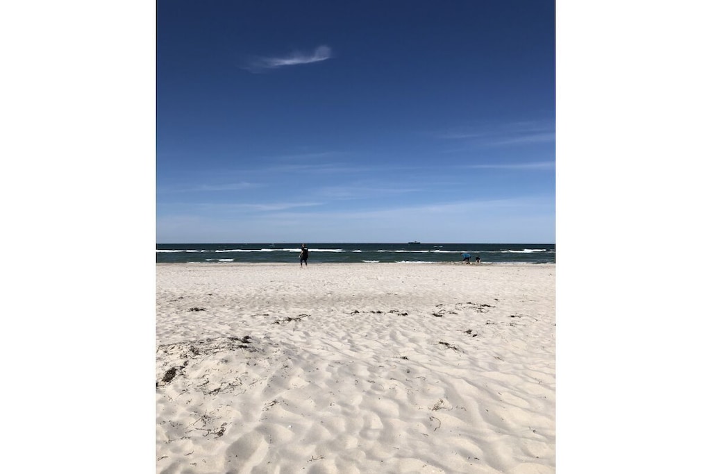 263857 - Niet-getagd