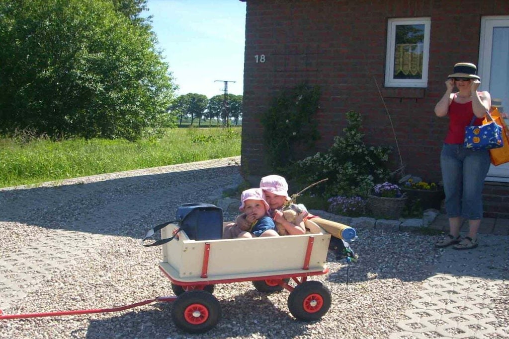192499 - Niet-getagd