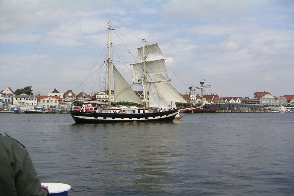 192499 - Niet-getagd