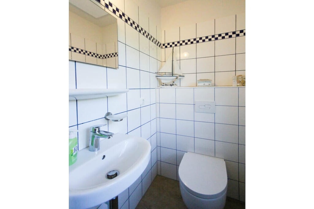 385312 - Niet-getagd