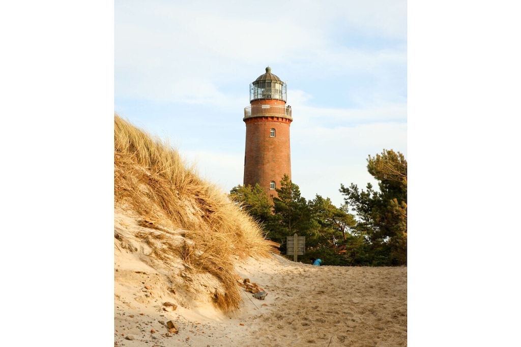 385312 - Niet-getagd