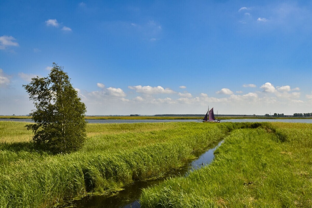 385312 - Niet-getagd