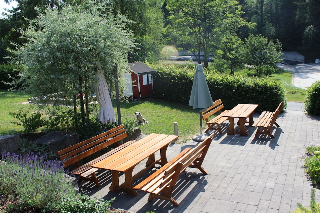 51747 - Niet-getagd