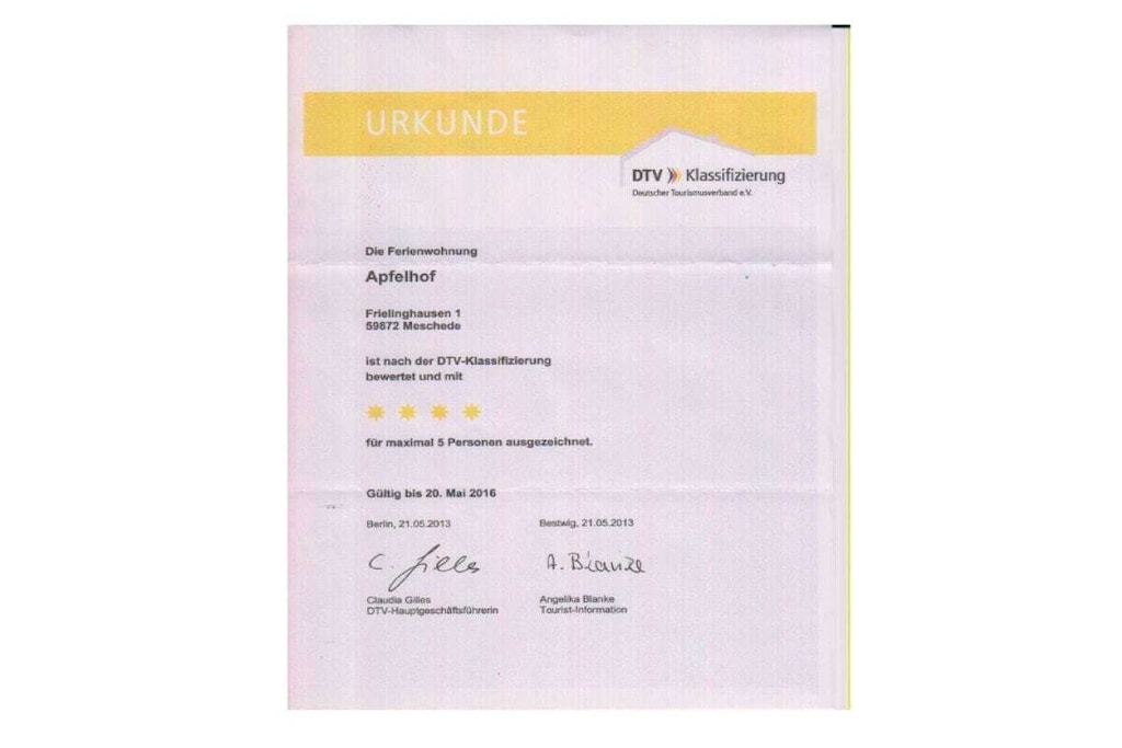 51747 - Niet-getagd