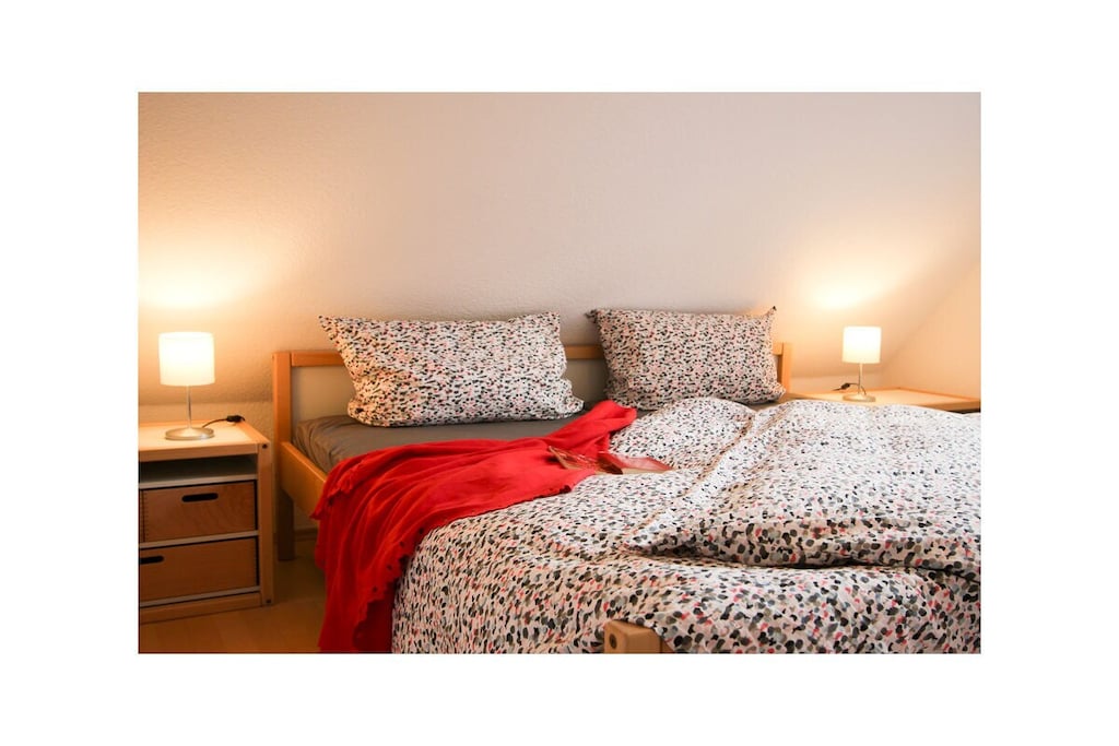 253576 - Niet-getagd