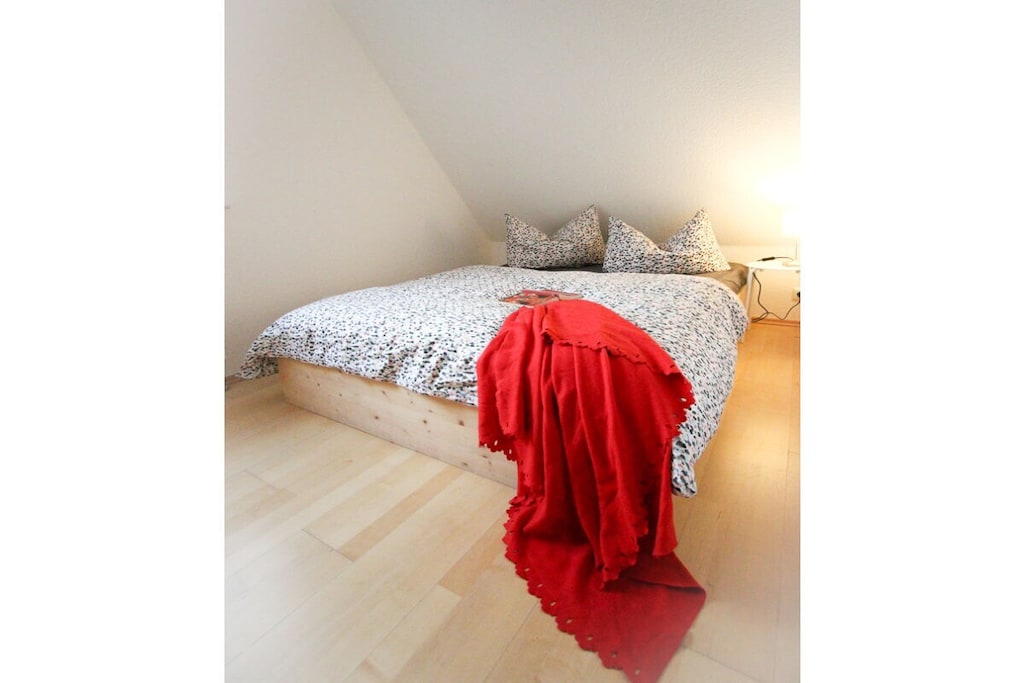 253576 - Niet-getagd