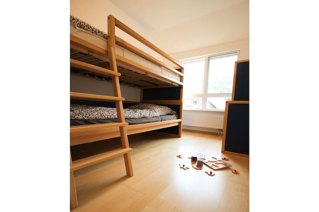 253576 - Niet-getagd