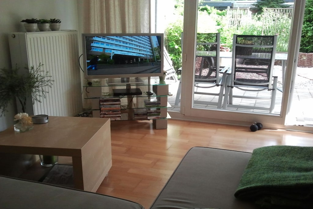 80250 - Niet-getagd