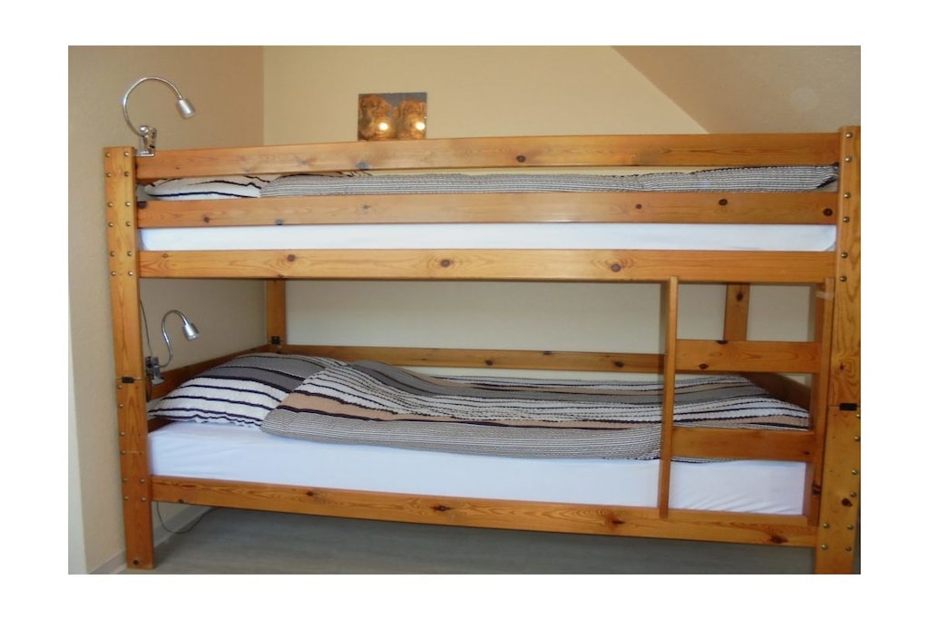 247916 - Niet-getagd