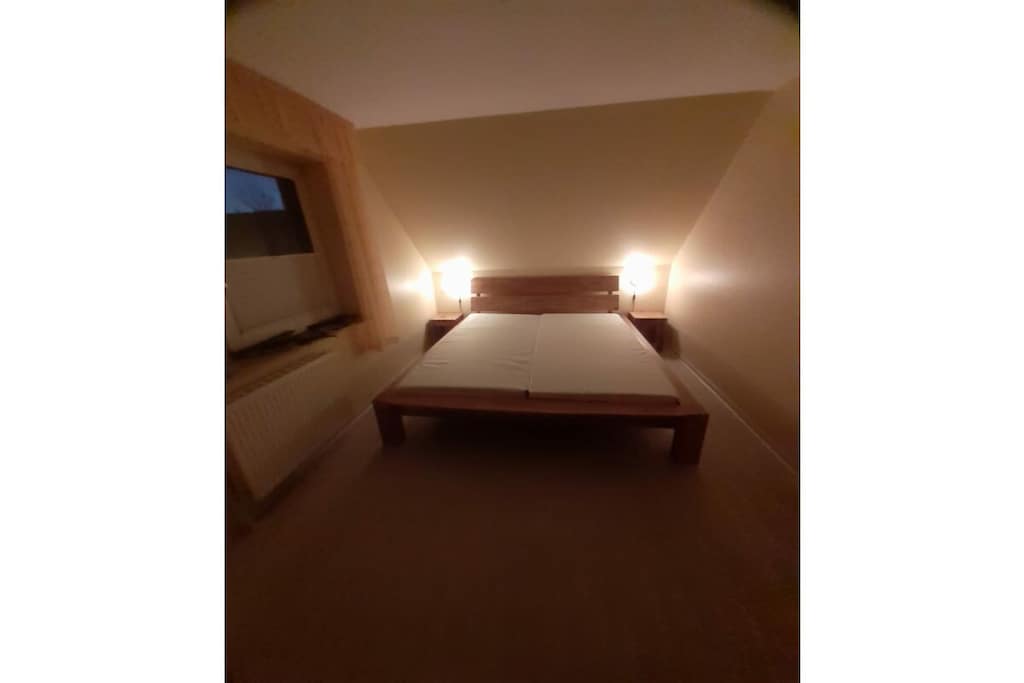 247916 - Niet-getagd
