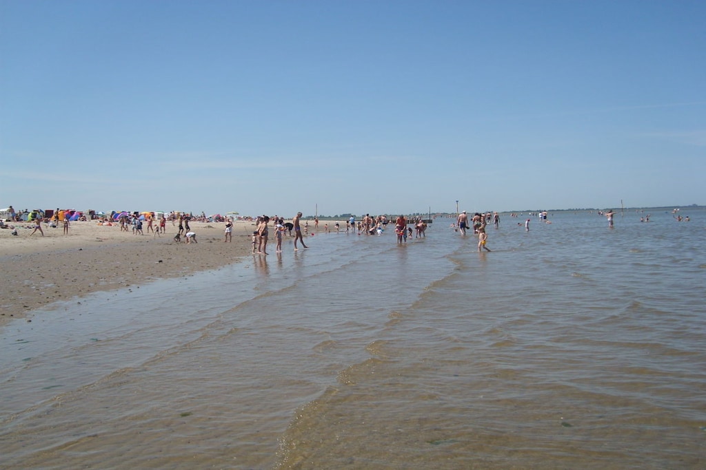 247916 - Niet-getagd