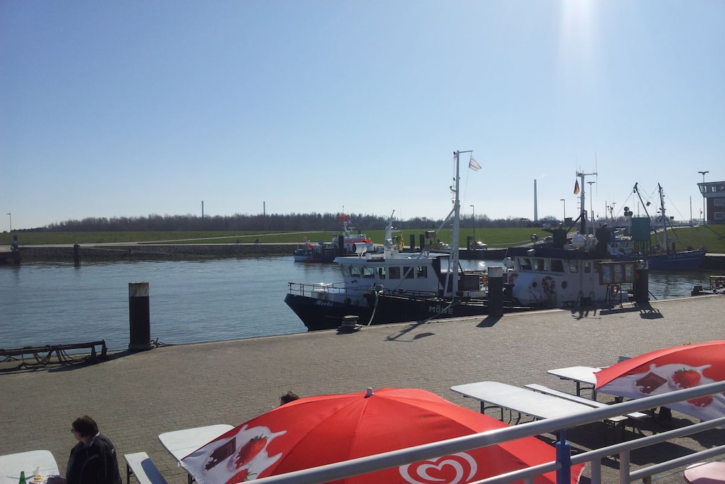 247916 - Niet-getagd