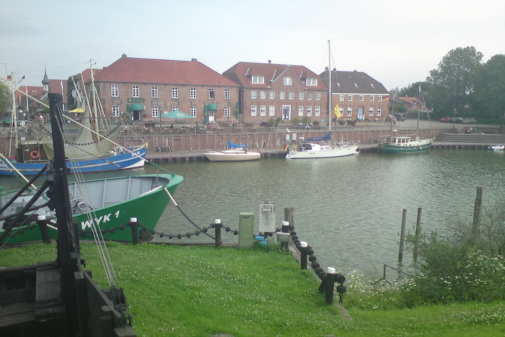 247916 - Niet-getagd
