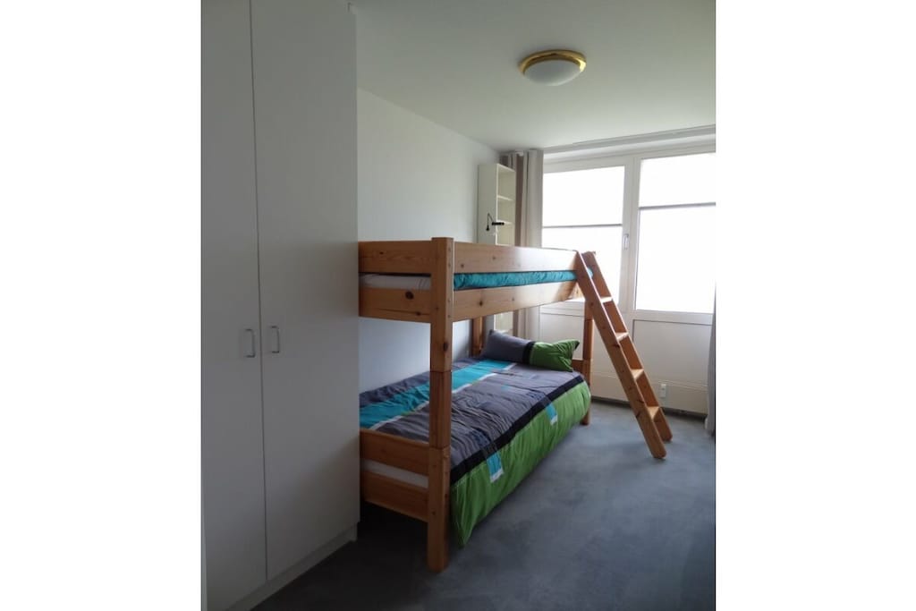 486188 - Niet-getagd