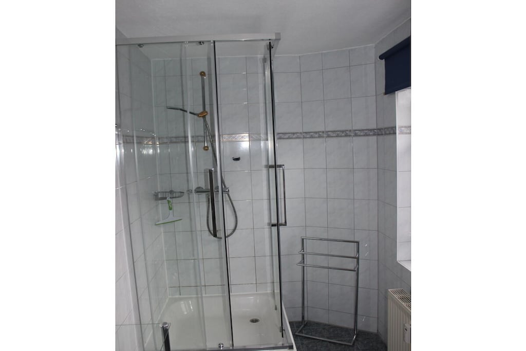 444666 - Non tagué