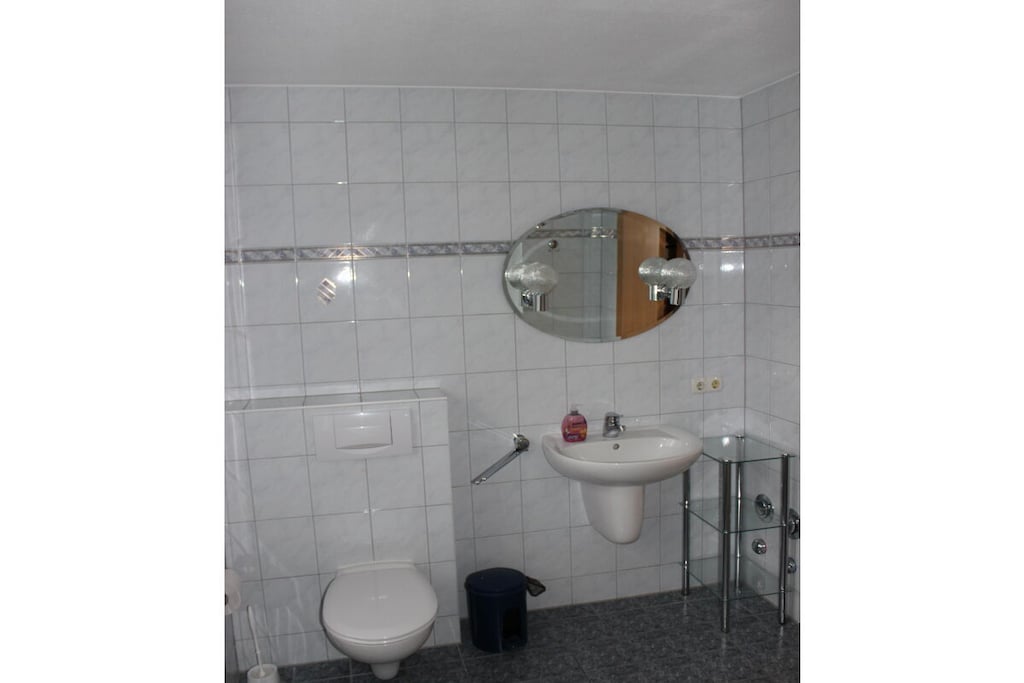444666 - Non tagué