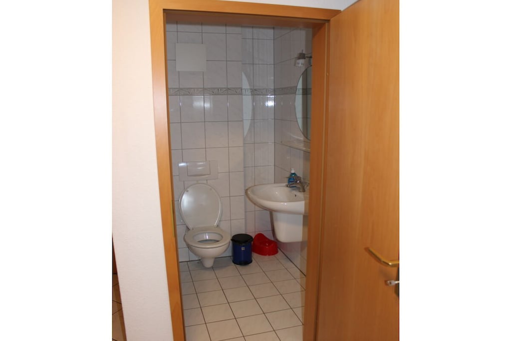 444666 - Non tagué
