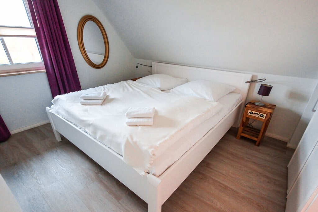 348520 - Niet-getagd