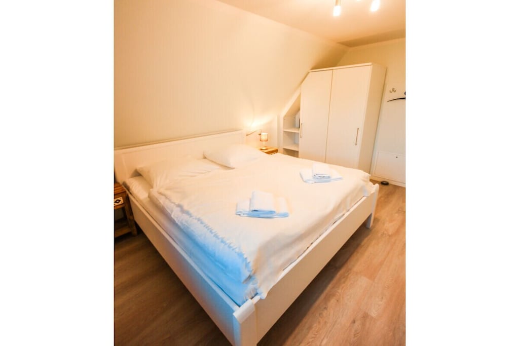 348520 - Niet-getagd