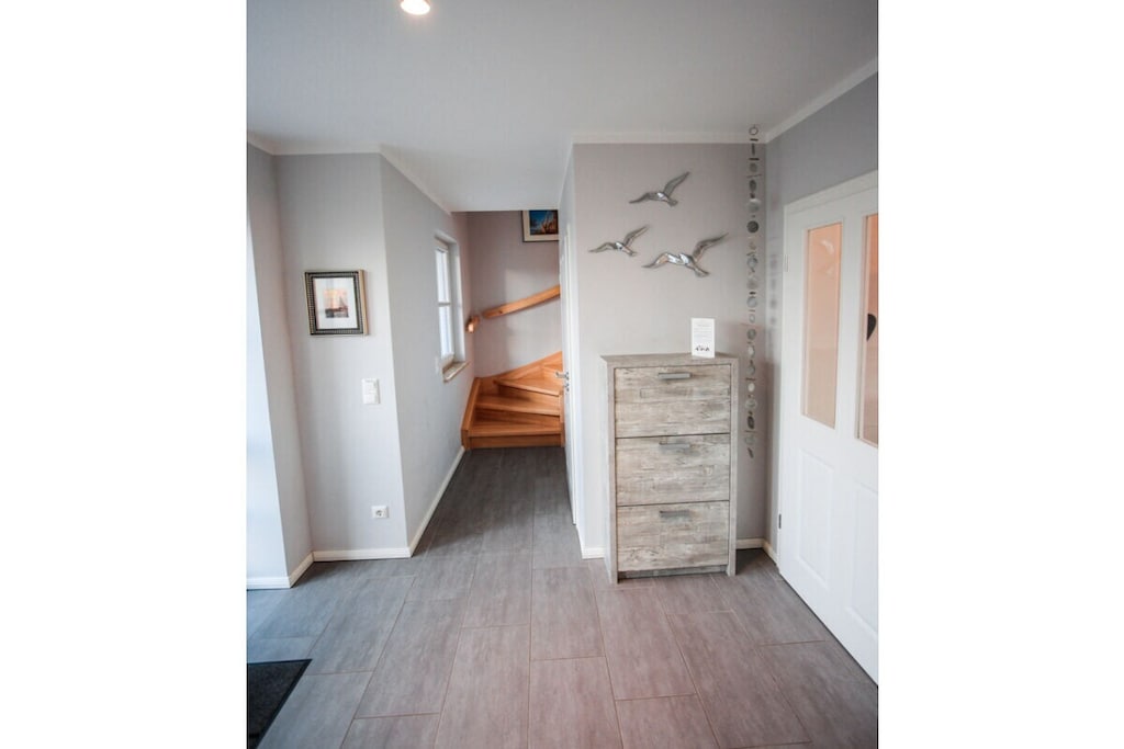 348520 - Niet-getagd
