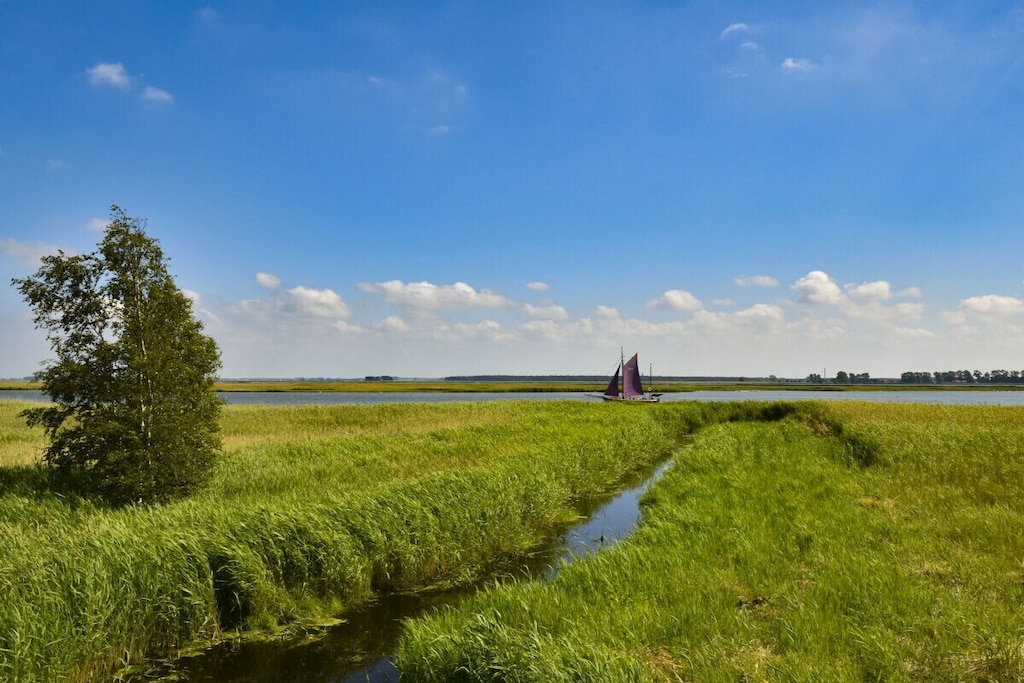 348520 - Niet-getagd