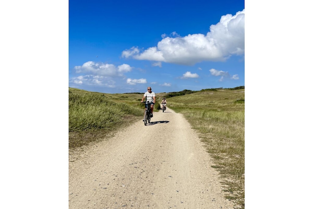 190508 - Niet-getagd