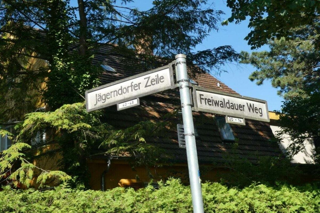 190754 - Niet-getagd