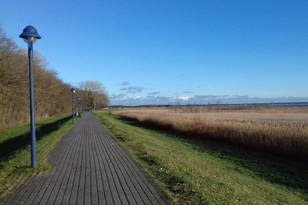 469949 - Niet-getagd