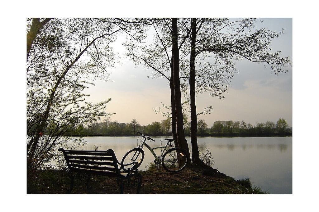 18160 - Niet-getagd