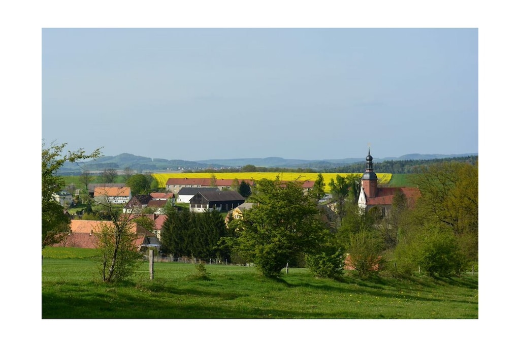 229678 - Niet-getagd