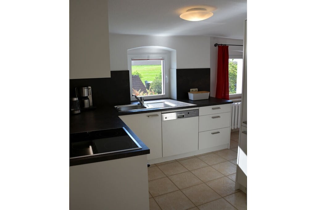 229678 - Niet-getagd