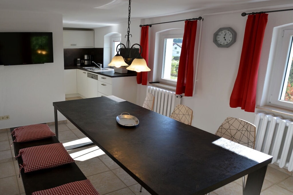 229678 - Niet-getagd