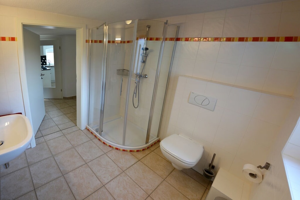 229678 - Niet-getagd