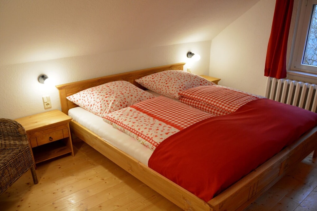 229678 - Niet-getagd