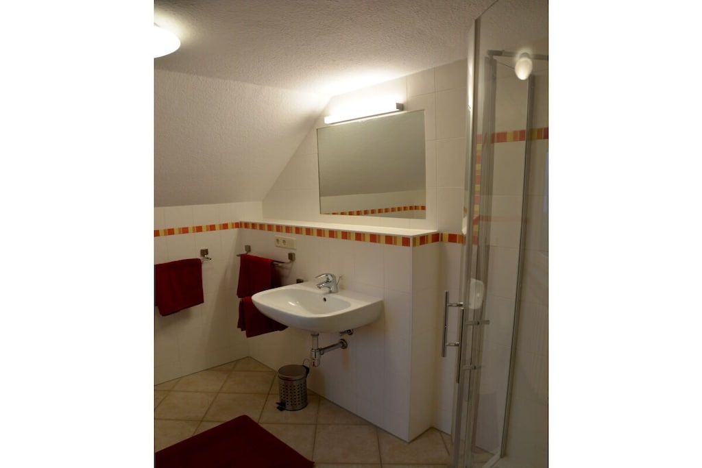 229678 - Niet-getagd
