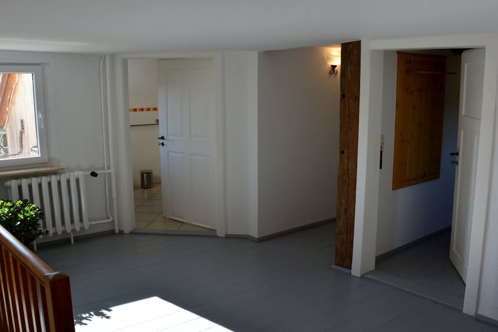 229678 - Niet-getagd