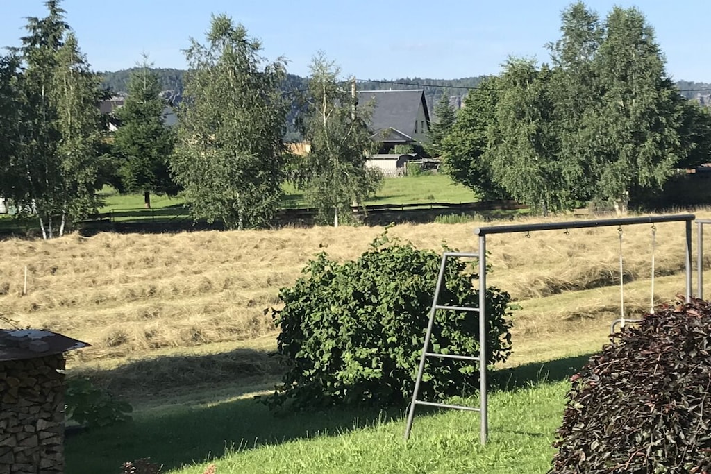 229678 - Niet-getagd