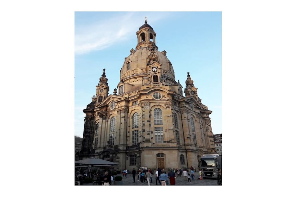 229678 - Niet-getagd