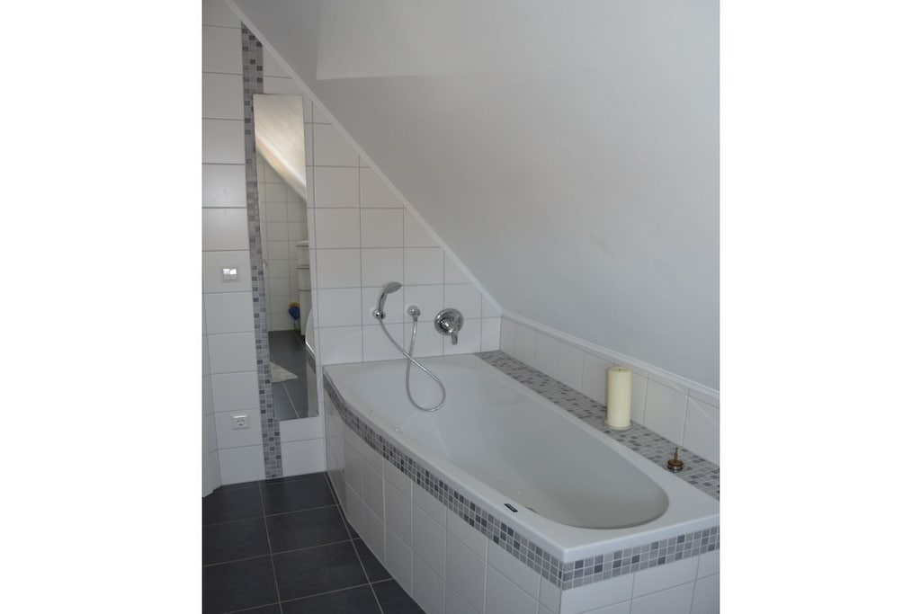 102845 - Niet-getagd