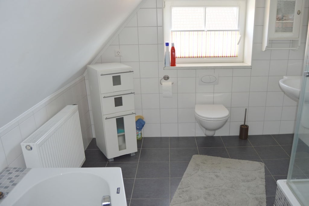 102845 - Niet-getagd