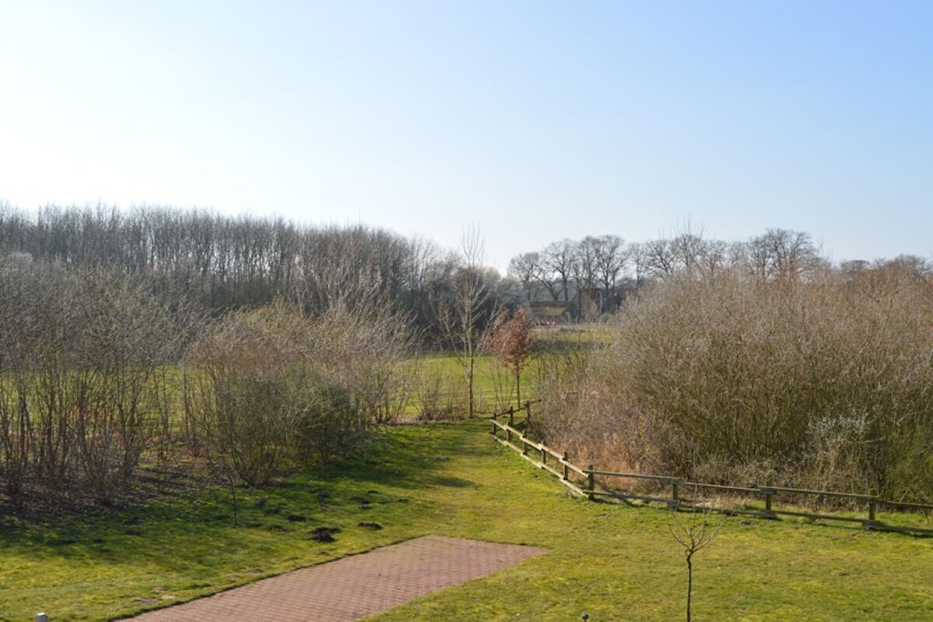 102845 - Niet-getagd