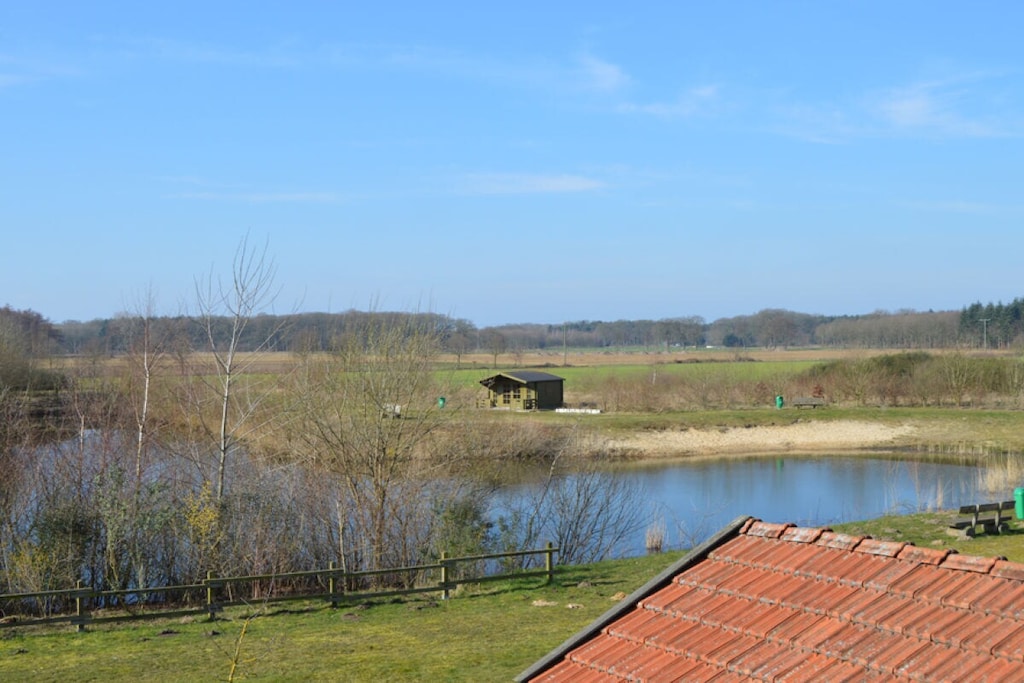 102845 - Niet-getagd