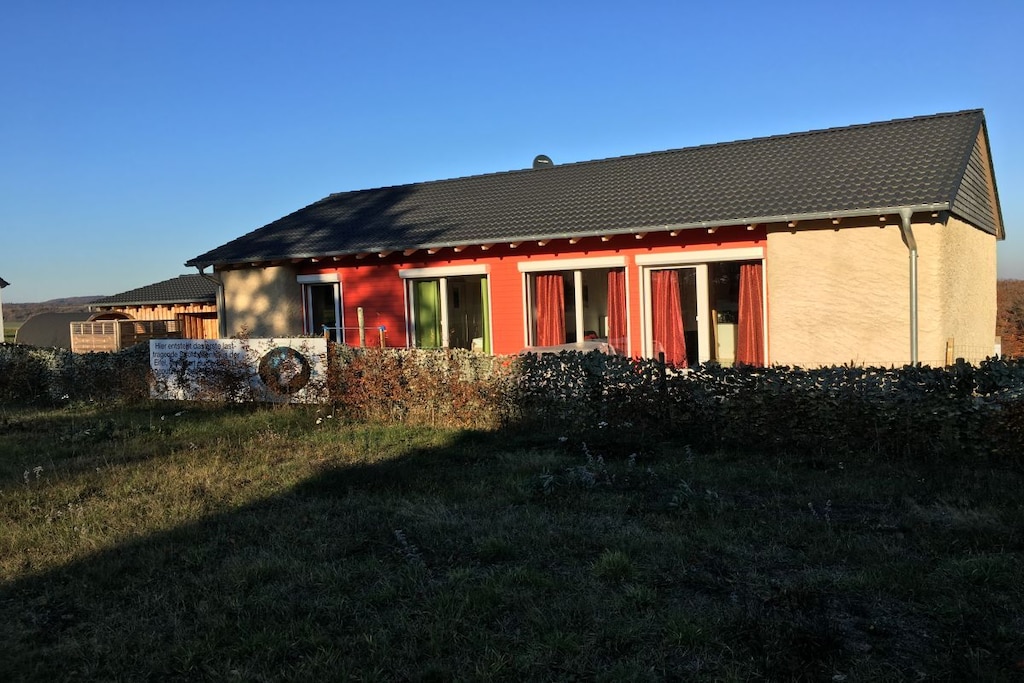 77936 - Niet-getagd