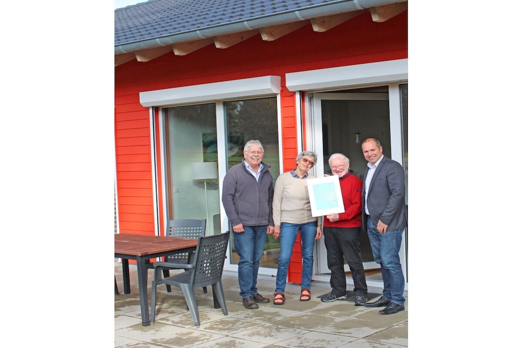 77936 - Niet-getagd