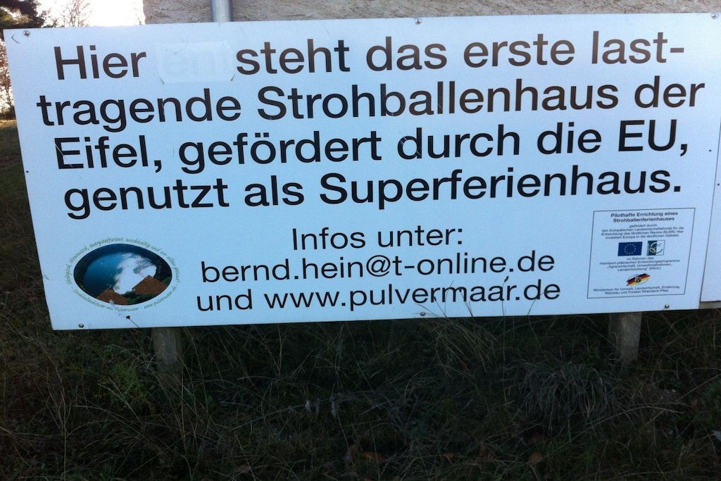 77936 - Niet-getagd