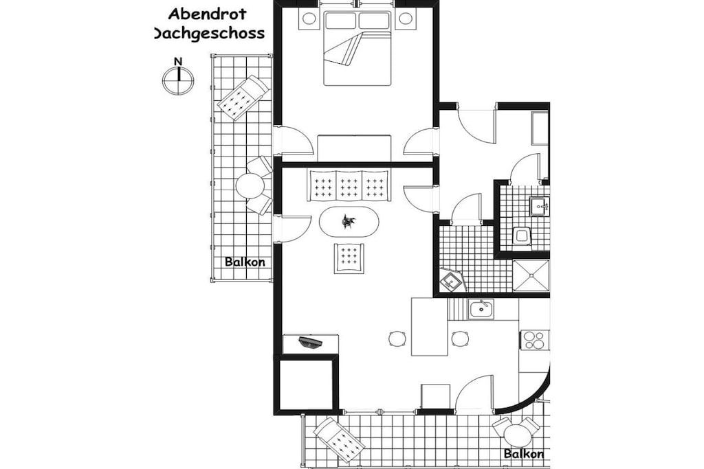 70572 - Niet-getagd